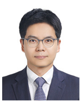 김익환 법무법인 수성 대표 변호사